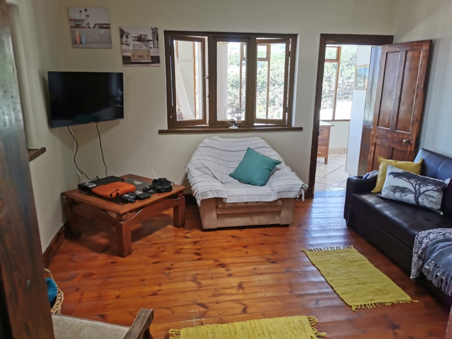 3 Bedroom Property for Sale in De Bakke Western Cape